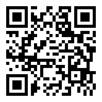 观看视频教程王海燕《垂直与平行》1全国第八届深化小学数学教学改革观摩交流会教学课例的二维码