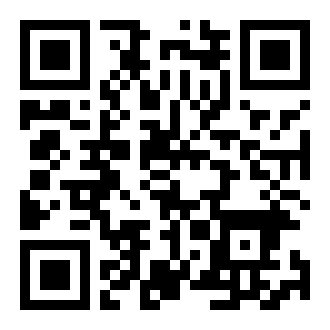 观看视频教程《宇宙生命之谜》小学语文优质课-全国著名特级教师支玉恒的二维码