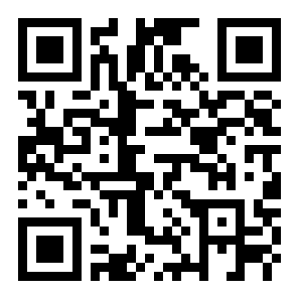 观看视频教程付源 贵州一等奖《槐花五月》的二维码