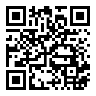 观看视频教程王莹 青海《酸的和甜的》一等奖_全国第七届青年教师阅读教学观摩活动视频的二维码