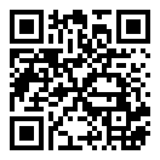 观看视频教程《表内除法（一）-平均分》人教2011课标版小学数学二下教学视频-吉林公主岭市-于雪的二维码