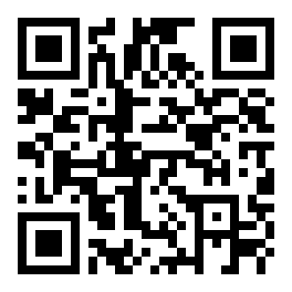 观看视频教程提高你的观察力-整节课例_中小学心理健康广东名师课堂优质课的二维码