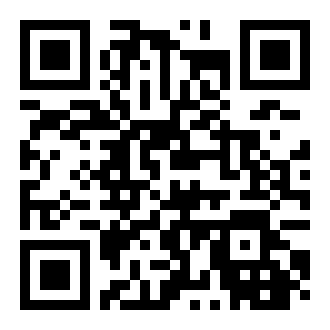 观看视频教程《4 两位数乘两位数-笔算乘法（不进位）》人教2011课标版小学数学三下教学视频-湖南长沙市_望城县-刘佳迪的二维码