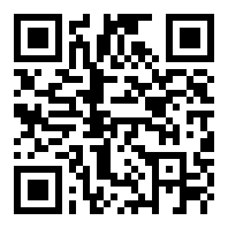 观看视频教程初中英语人教新目标八上《Unit 6 I’m going to study computer science.》SectionB (2a-2e)山东王雪梅的二维码