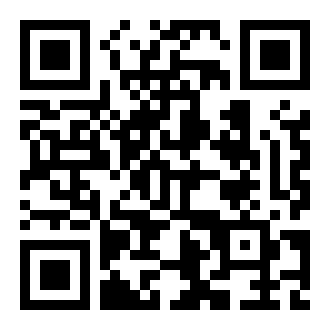 观看视频教程新目标英语八下Unit 2 I’ll help to clean up the city parks湖南陈春云的二维码