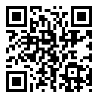 观看视频教程省优质班会课获奖-让挫折成为财富(十四中)的二维码