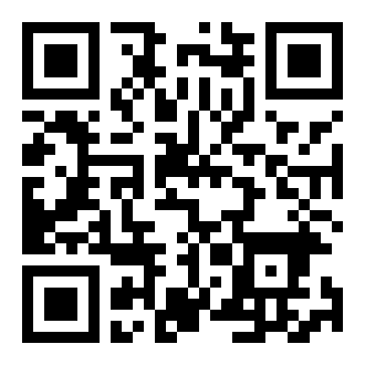 观看视频教程运用图表分析数据_上海初中信息技术教师说课视频的二维码