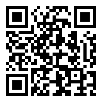 观看视频教程高三英语优质课展示《unit 3 travel reading penang 》_李伟(一等奖)的二维码