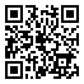 观看视频教程新目标英语八下Unit　9　Have　you　ever　been　to　a　museum四川许莲燕的二维码