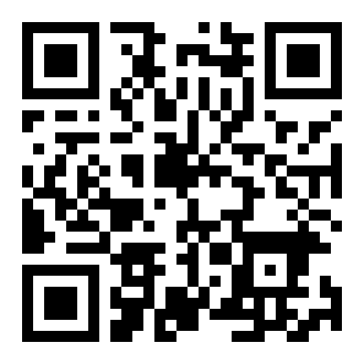 观看视频教程语文记叙文阅读二-名校名师讲中考语文写作教学视频的二维码