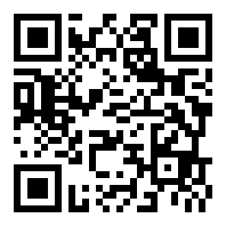 观看视频教程郭蕾 重庆 一等奖《小兵张嘎》的二维码