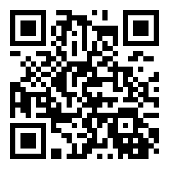 观看视频教程《4 两位数乘两位数-笔算乘法（不进位）》人教2011课标版小学数学三下教学视频-安徽铜陵市_义安区-胡永梅的二维码