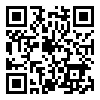 观看视频教程高中信息技术说课视频-中学综合2组（一等奖-沈雯）的二维码