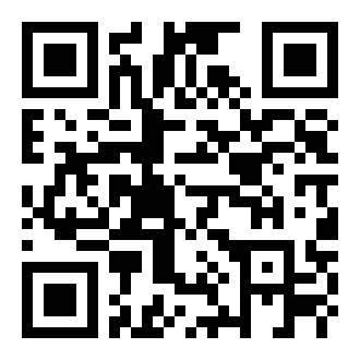 观看视频教程郑思建 香港《我向彩虹借颜色》特别奖_全国第七届青年教师阅读教学观摩活动视频的二维码