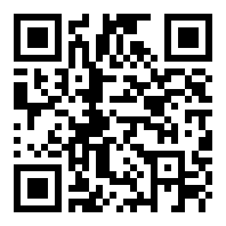 观看视频教程孙世梅 吉林《秋天的怀念》特等奖_全国第七届青年教师阅读教学观摩活动视频的二维码