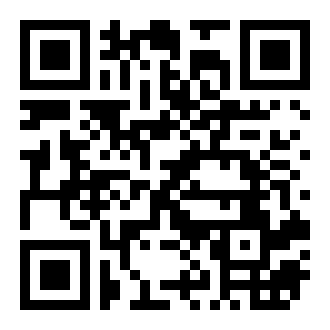 观看视频教程《混合运算》人教2011课标版小学数学二下教学视频-河北石家庄市_桥西区-许胜利的二维码