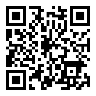 观看视频教程《4 两位数乘两位数-笔算乘法（不进位）》人教2011课标版小学数学三下教学视频-辽宁抚顺市_新抚区-马学文的二维码