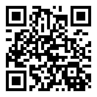 观看视频教程初中英语人教新目标八上《Change our words,Change our world》云南凌红珊的二维码