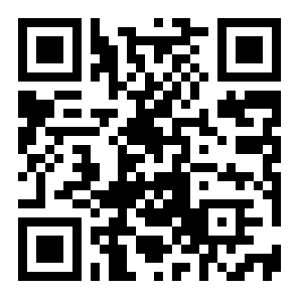 观看视频教程FORE-NEXT语句《计算机的密秘程序》辽宁 点评_全国高中信息技术的二维码