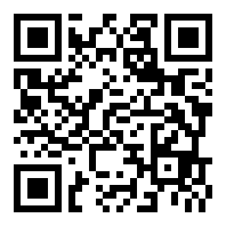 观看视频教程生命教育(奏响生命的交响曲)中小学心理健康广东名师课堂优质课的二维码