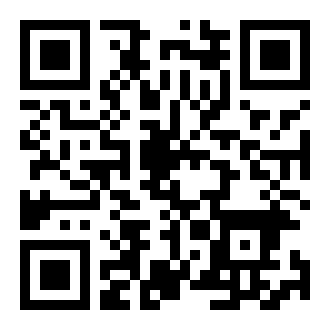 观看视频教程小学英语四年级优质课视频下册《unit dragon boat festival》_王老师(一等奖的二维码