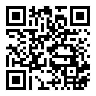 观看视频教程新目标英语八下Unit 2 I’ll help to clean up the city parks 甘肃郑芳艳的二维码