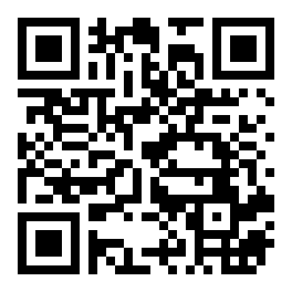 观看视频教程新目标英语八下Uuit　3　Could　you　please　clean　your　room云南刘曼的二维码