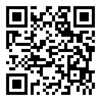 观看视频教程《4 两位数乘两位数-整理和复习》人教2011课标版小学数学三下教学视频-甘肃武威市_凉州区-李金香的二维码