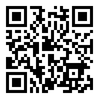 观看视频教程特殊学校小学四年级主题班会 自信与梦想的二维码