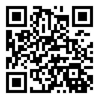 观看视频教程植树问题 全国第九届深化小学数学教学改革观摩交流会(洛阳)的二维码