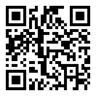 观看视频教程我的图层动画我的低碳生活 赵华_全国初中信息技术优质课的二维码