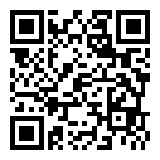 观看视频教程高中信息技术说课-中学综合2组（省第二届全能一等奖-沈雯）的二维码