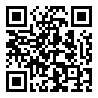 观看视频教程鱼利明 新疆《老人与海鸥》一等奖_全国第七届青年教师阅读教学观摩活动视频的二维码