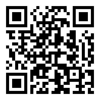 观看视频教程a life in sport 聊城三中 曹雪珍 山东省第九届高中英语优质课一等奖的二维码