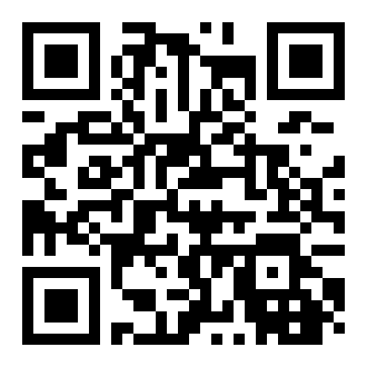 观看视频教程语文说明文阅读-名校名师讲中考语文写作教学视频的二维码