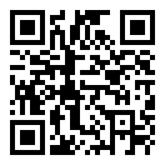 观看视频教程评课 杨屹 赵镜中_第八届青年教师阅读教学观摩活动的二维码