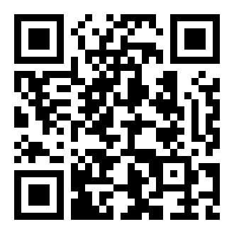 观看视频教程FORE-NEXT语句《计算机的密秘程序》黄丽娜_全国高中信息技术的二维码