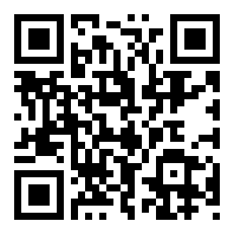 观看视频教程三年级主题班会 文明礼仪伴我行的二维码