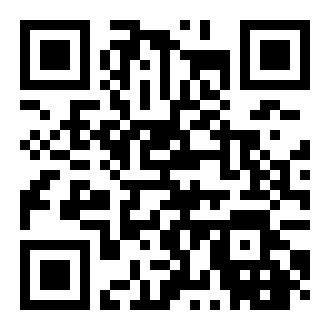 观看视频教程《4 两位数乘两位数-笔算乘法（进位）》人教2011课标版小学数学三下教学视频-内蒙古包头市_东河区-王瑞清的二维码