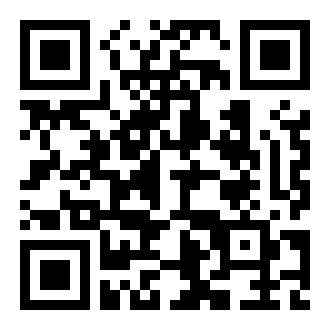 观看视频教程《混合运算》人教2011课标版小学数学二下教学视频-黑龙江黑河市_爱辉区-王淑娟的二维码