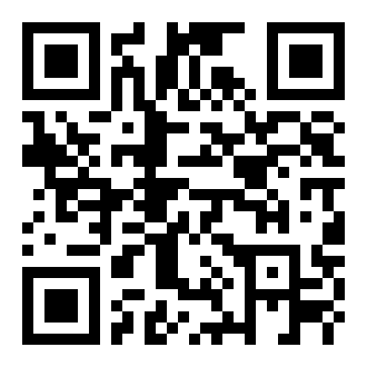 观看视频教程初中英语人教新目标八上《Unit 7 Will people have robots？》河北张媛媛的二维码