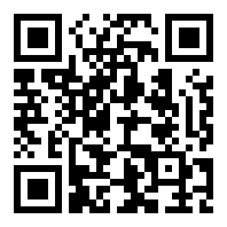 观看视频教程《混合运算》人教2011课标版小学数学二下教学视频-吉林白山市_靖宇县-王宪辉的二维码