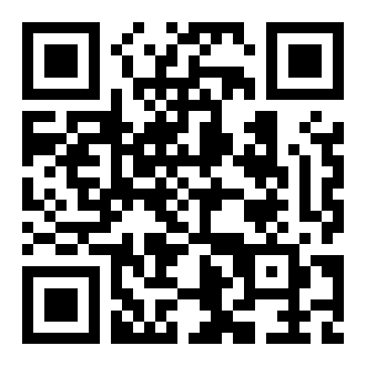 观看视频教程袁亚敏-正方形和长方形的认识的二维码