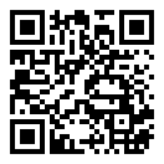 观看视频教程《4 两位数乘两位数-笔算乘法（不进位）》人教2011课标版小学数学三下教学视频-四川德阳市_罗江县-王小清的二维码