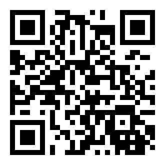 观看视频教程汪美玲_数学广角(三年级).全国第七届小学数学教改优质课的二维码