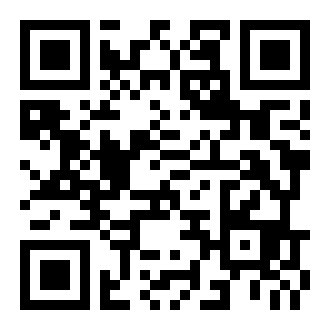 观看视频教程新目标英语八下Unit 2 I’ll help to clean up the city parks山东吴夏霏的二维码