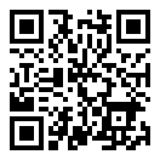观看视频教程梅林中学初三1班主题班会 建党90周年班会_新课程小学综合实践的二维码