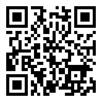 观看视频教程高中信息技术说课视频-综合二组（省第四届二等奖）作品一的二维码