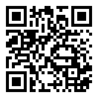 观看视频教程《匆匆》小学语文五年级优质课-全国著名特级教师支玉恒的二维码