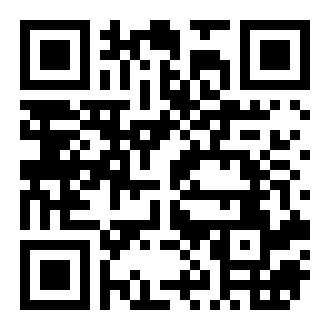 观看视频教程[古力葛娜]全国决赛授课视频(听说组第一名) 首届“外教社杯”全国英语教学大赛视频的二维码